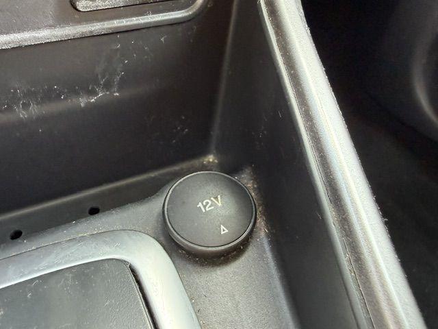 Ford EcoSport  2019