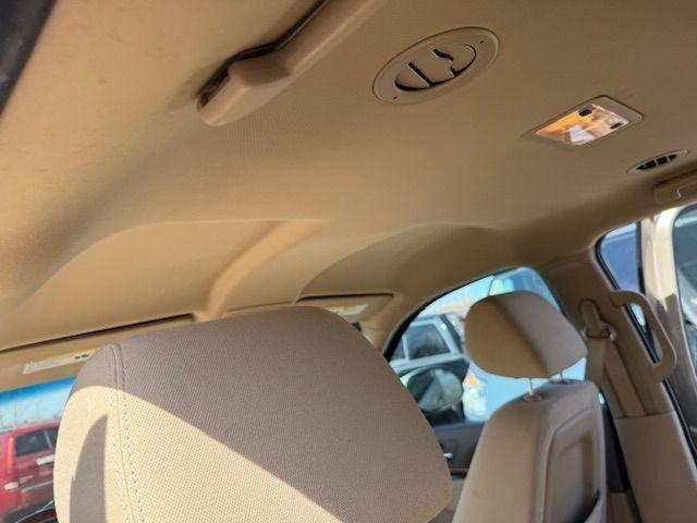 Chevrolet Tahoe  2013