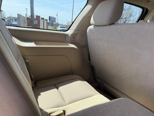 Chevrolet Tahoe  2013