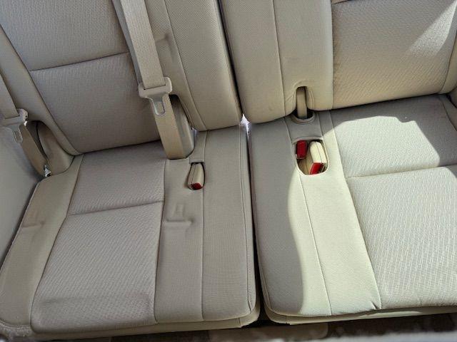 Chevrolet Tahoe  2013