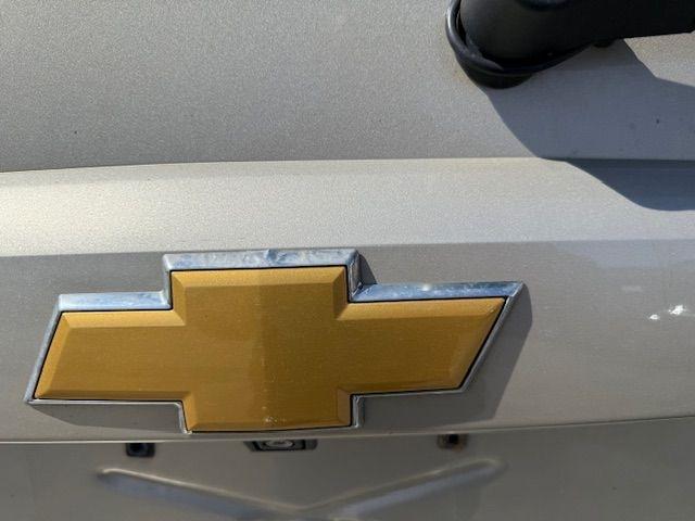 Chevrolet Tahoe  2013