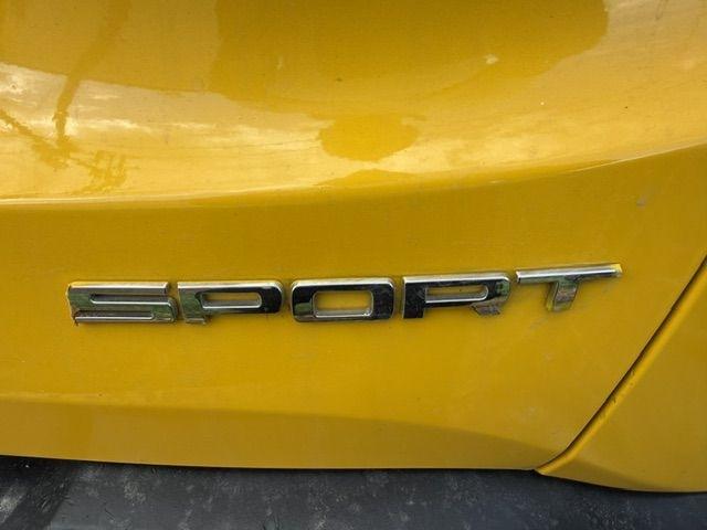 Jeep Renegade  2017