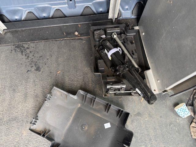 RAM Promaster  2020