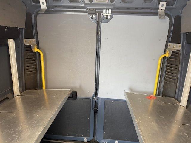 RAM Promaster  2020