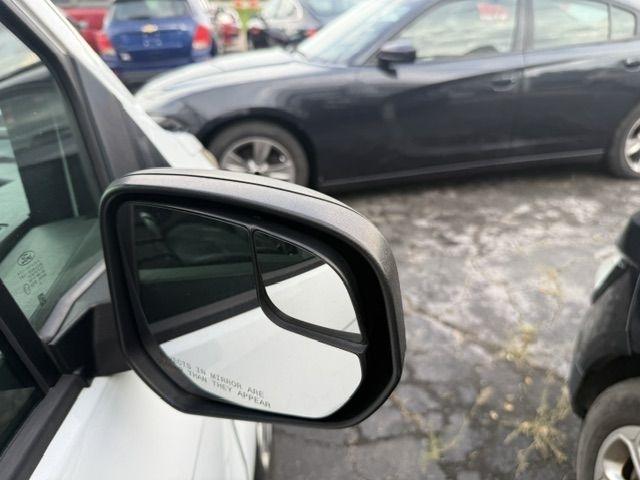 Ford Transit Connect  2014