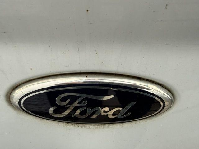 Ford Transit Connect  2014