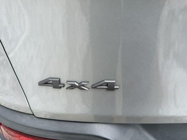 Jeep Cherokee  2015