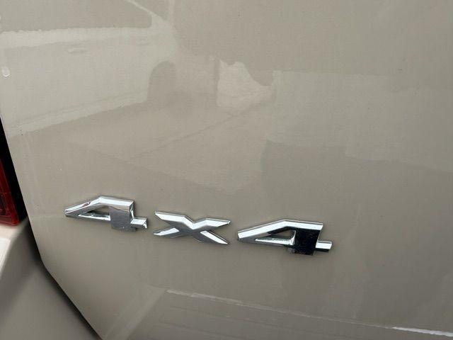 Jeep Compass  2017