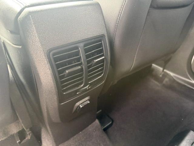 Ford Escape  2019