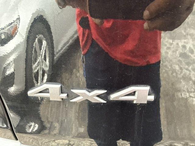 Jeep Cherokee  2016