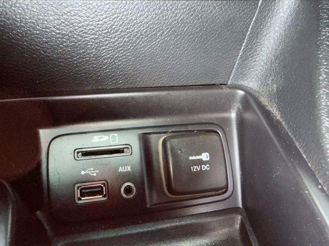 Jeep Cherokee  2016