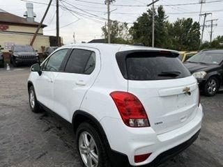 Photo 36