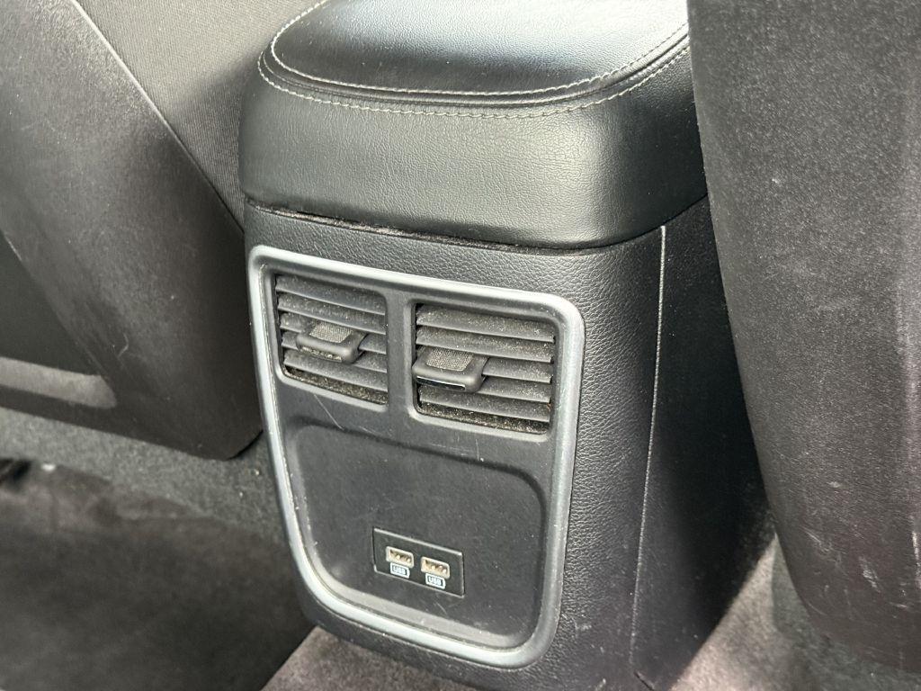 Dodge Charger  2018
