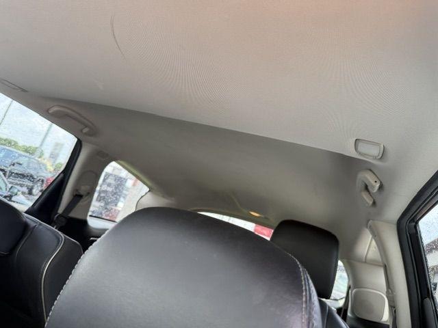 Infiniti QX60  2020