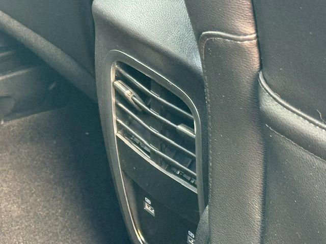 Lincoln MKC  2019