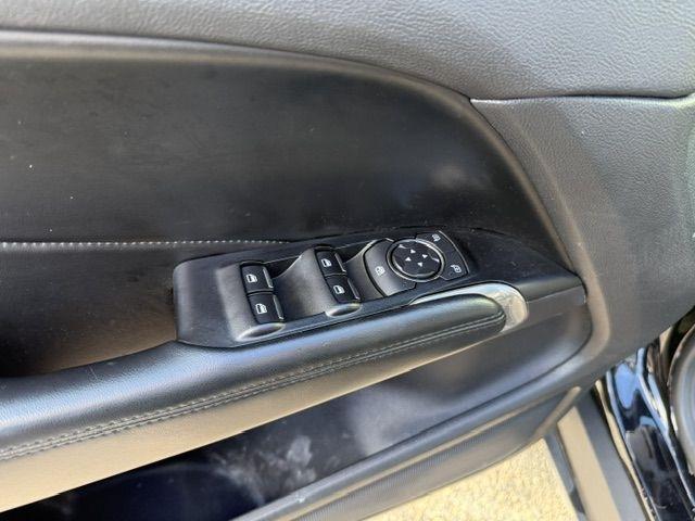 Lincoln MKC  2019
