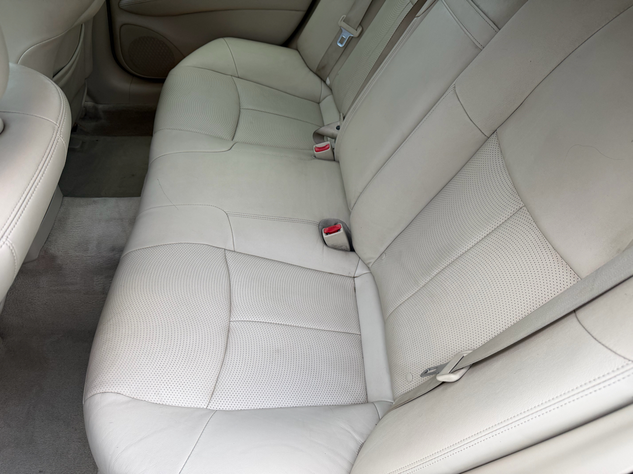 Infiniti Q70 4dr Sdn V6 AWD 2015