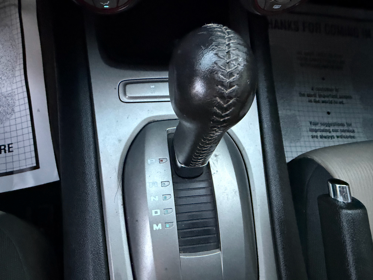 Chevrolet Camaro 2dr Conv LT w/1LT 2015