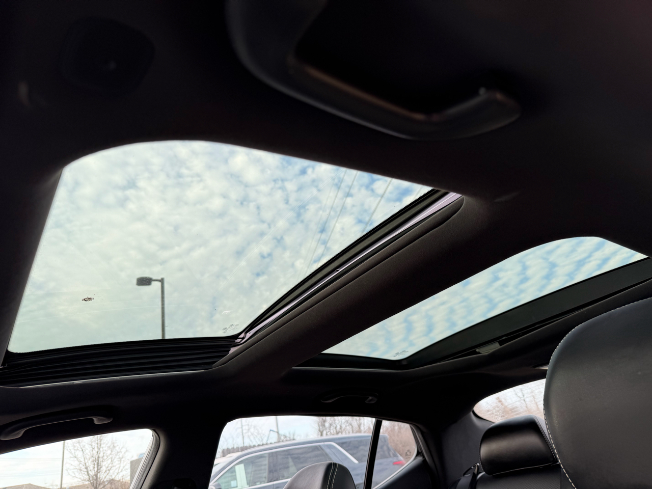 Kia Optima 4dr Sdn SX w/Limited Pkg 2013