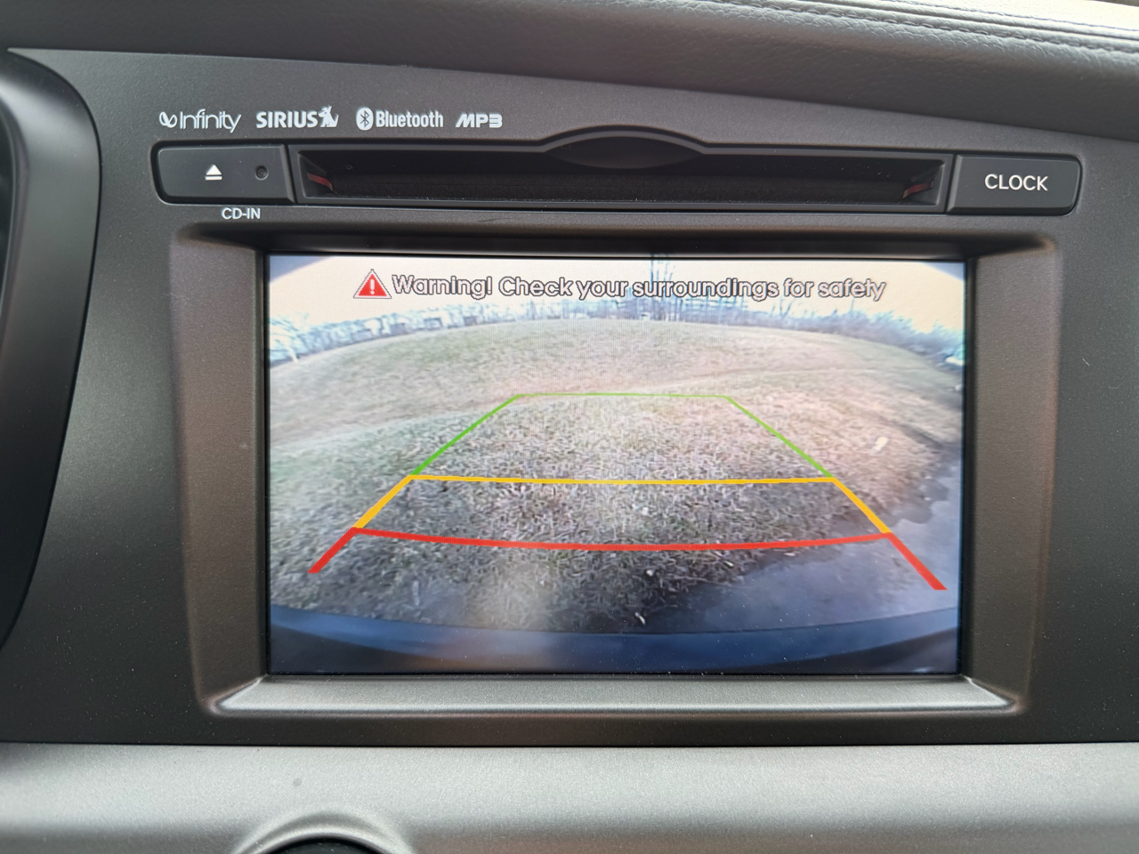 Kia Optima 4dr Sdn SX w/Limited Pkg 2013