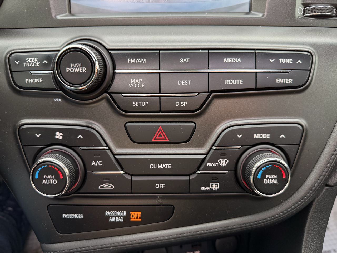 Kia Optima 4dr Sdn SX w/Limited Pkg 2013