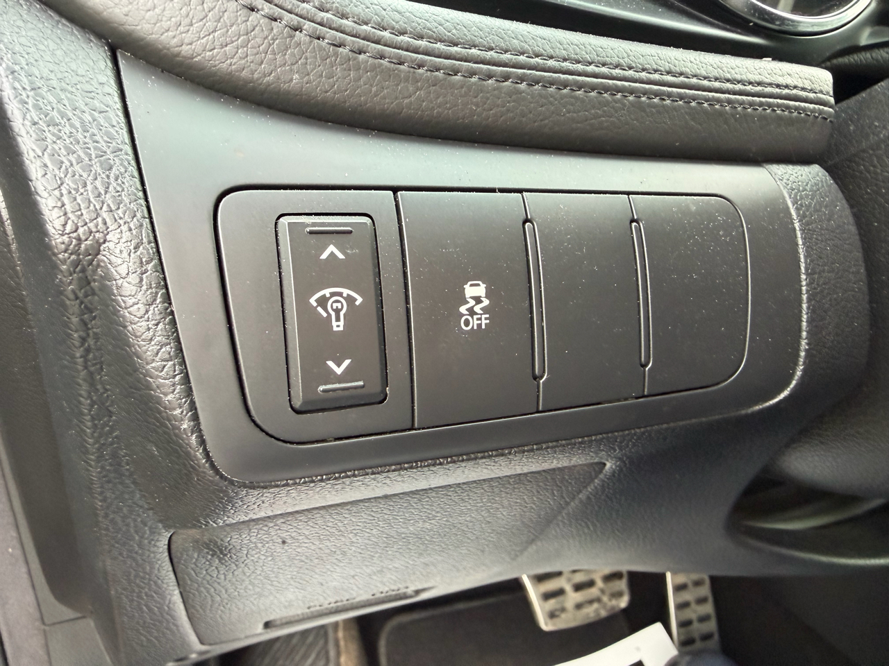 Kia Optima 4dr Sdn SX w/Limited Pkg 2013