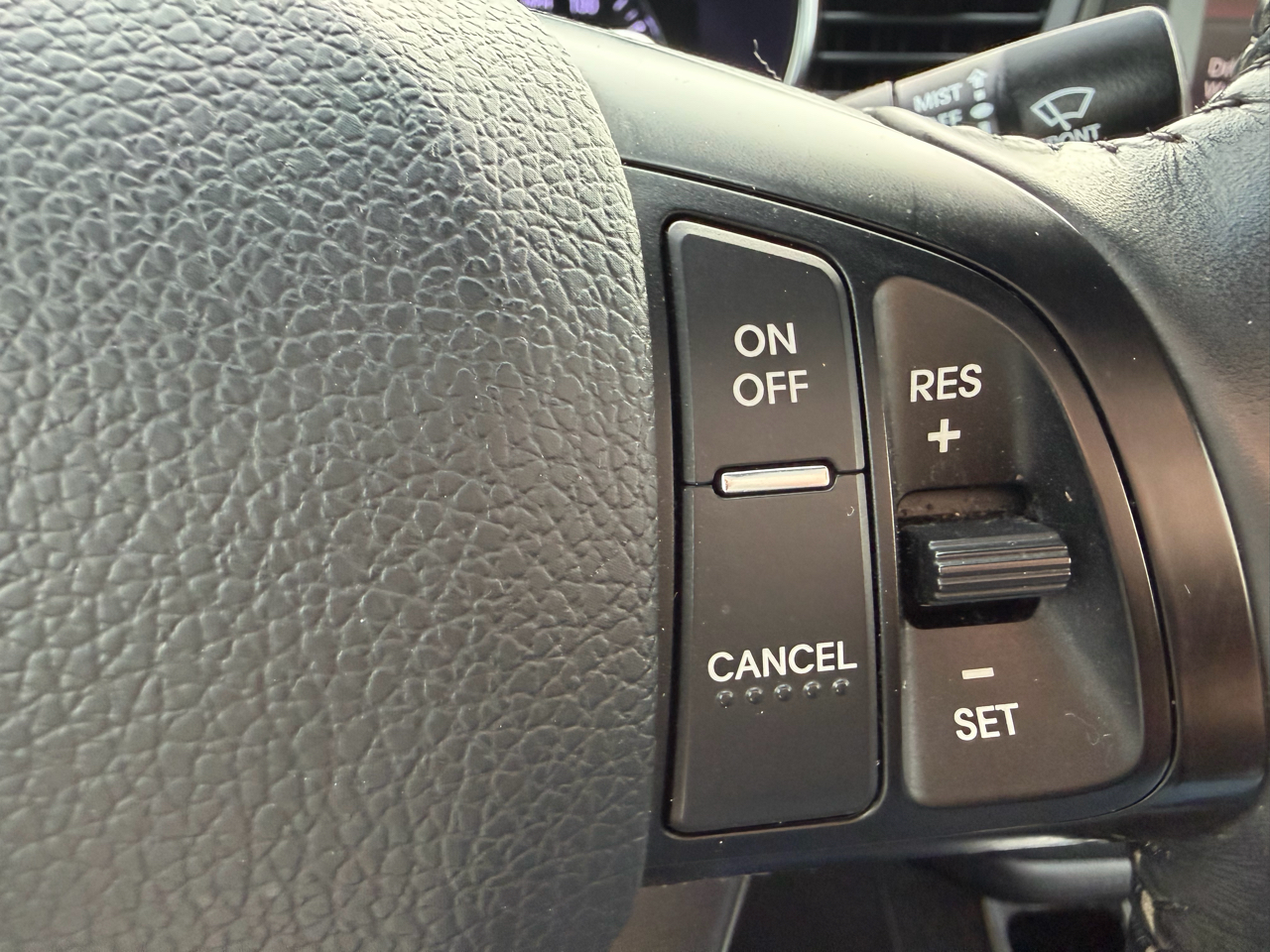 Kia Optima 4dr Sdn SX w/Limited Pkg 2013