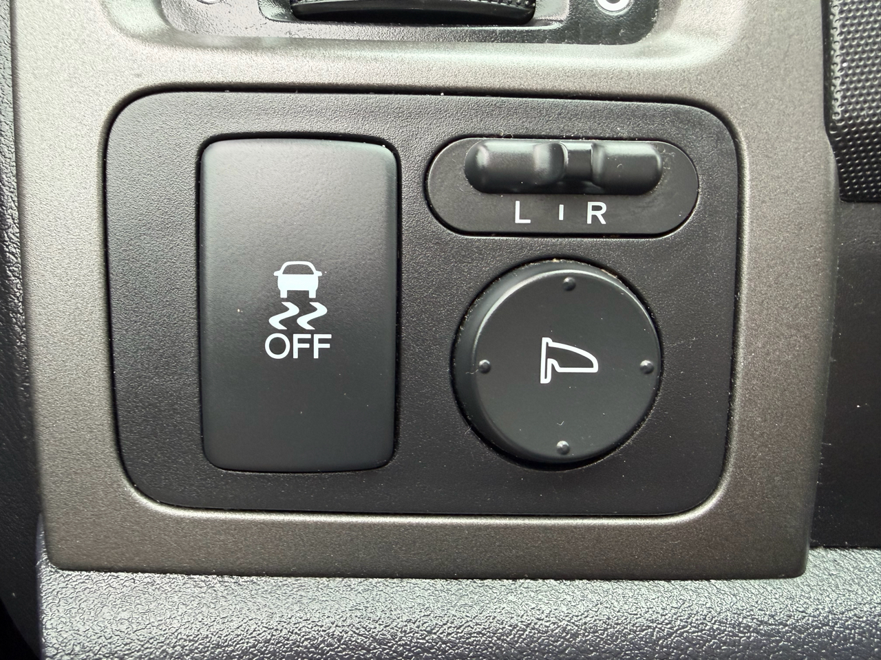 Honda CR-V 4WD 5dr EX-L 2011