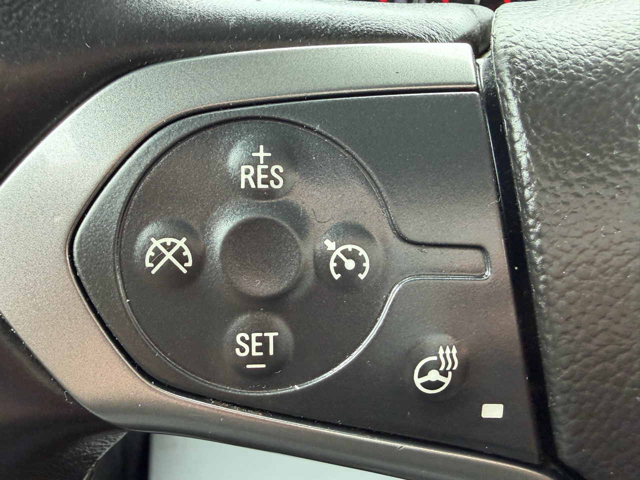 Chevrolet Silverado 1500 4WD Double Cab 143.5" LTZ w/1LZ 2014