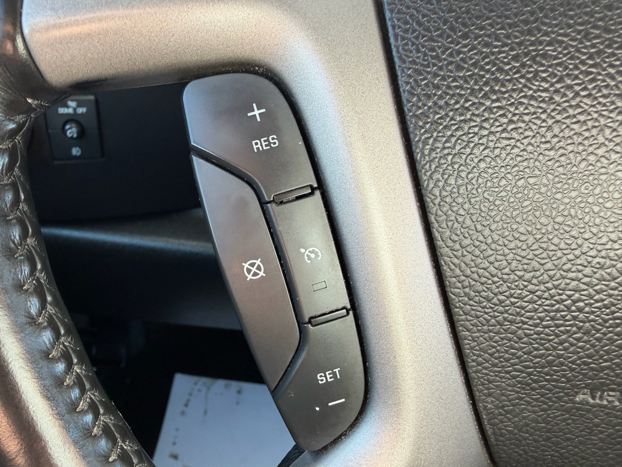 Chevrolet Silverado 1500 4WD Crew Cab 143.5" LT 2013