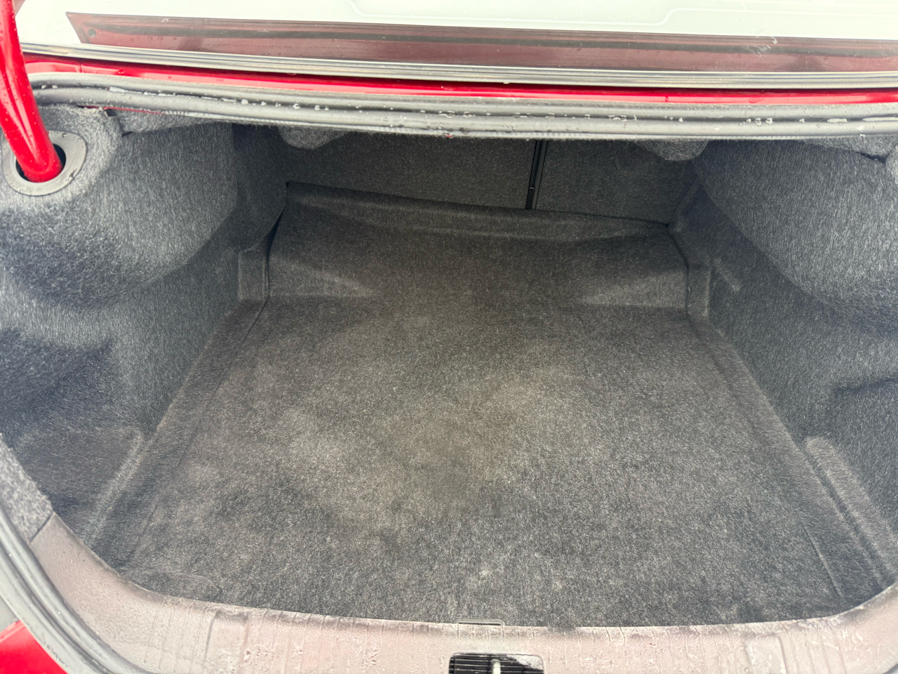 Buick LaCrosse 4dr Sdn Premium II FWD 2014