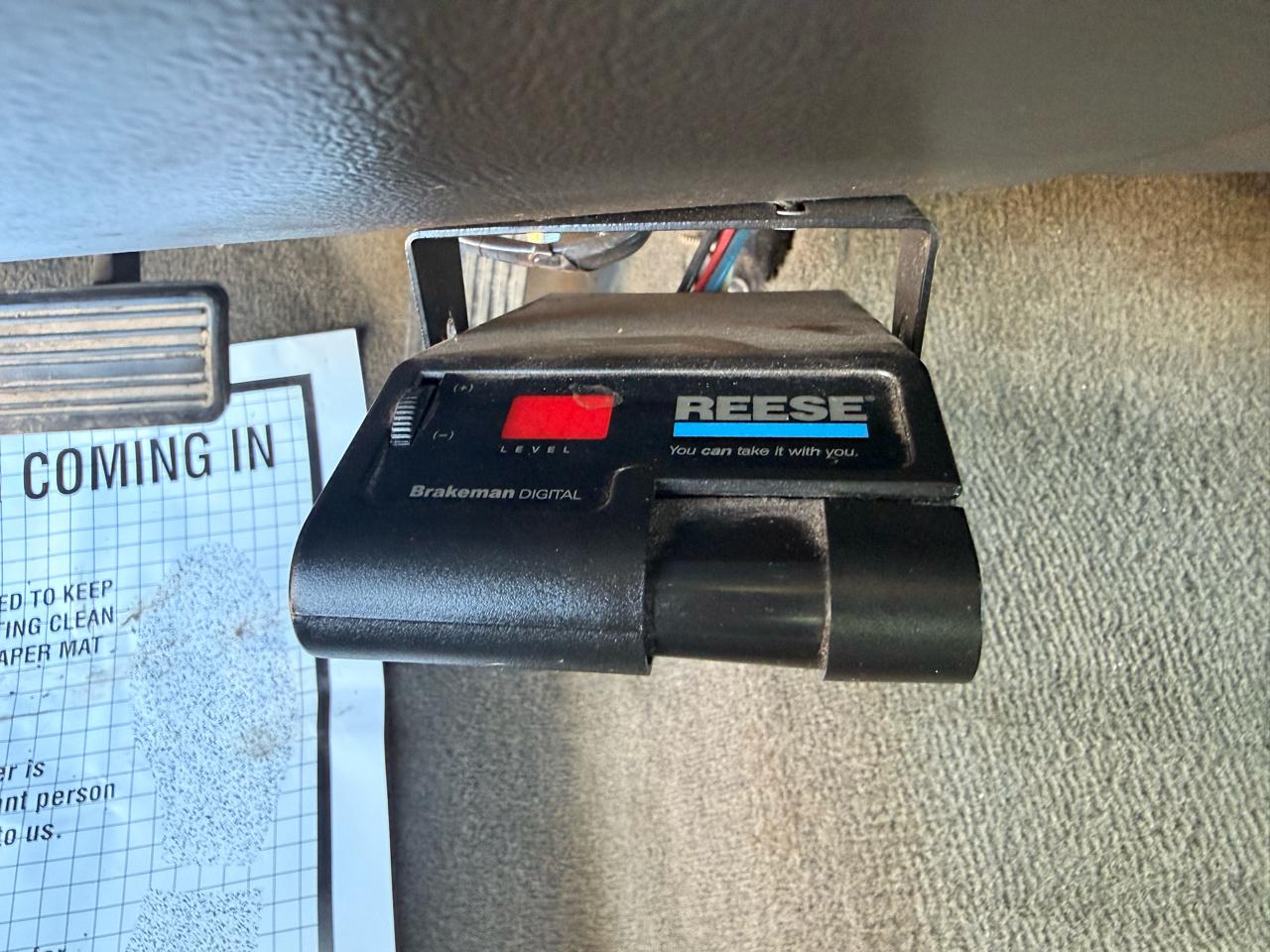 Chevrolet Silverado 2500HD Crew Cab 153" WB 4WD LS 2005