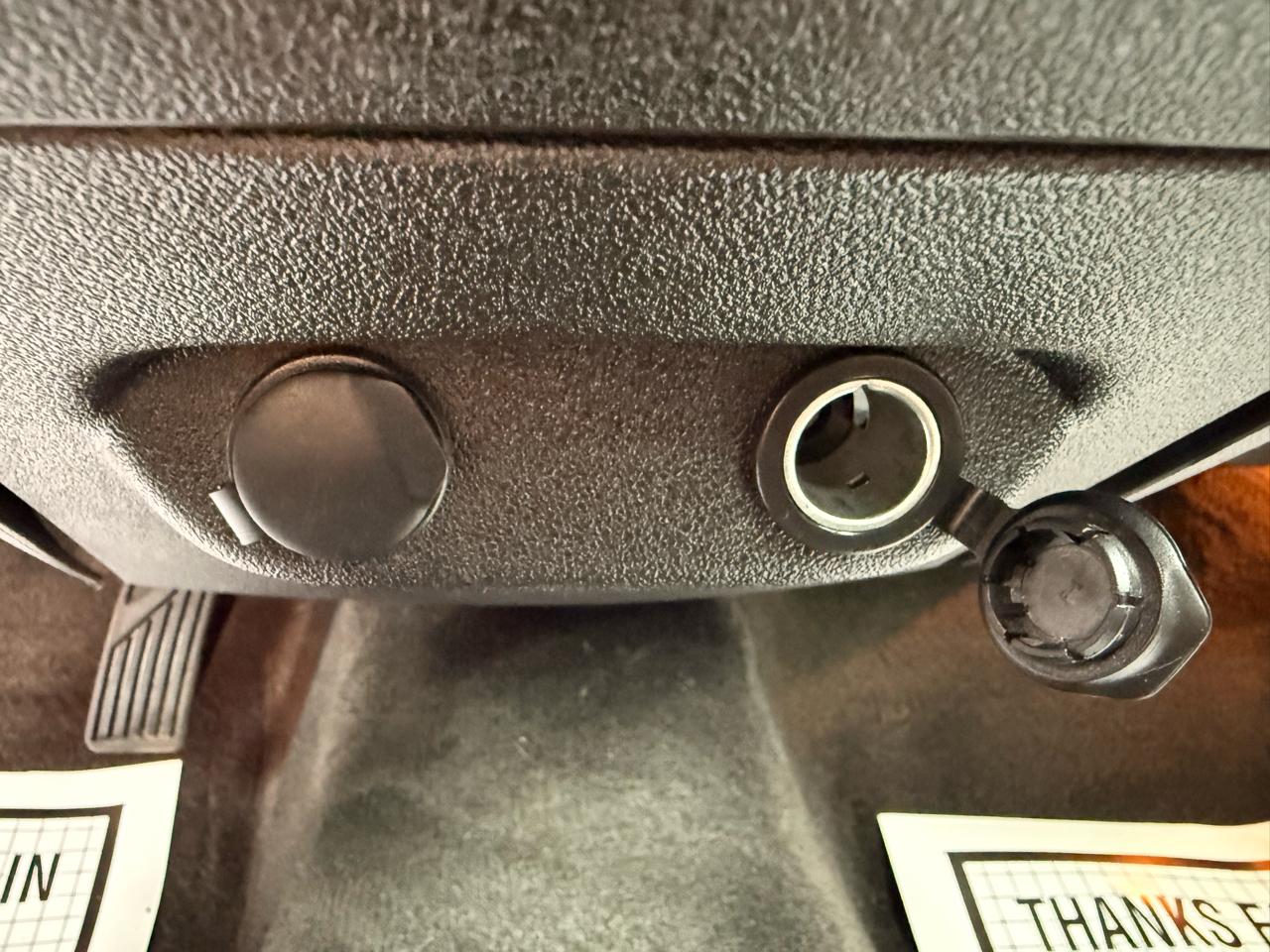 Chevrolet Impala 4dr Sdn LS Retail 2013