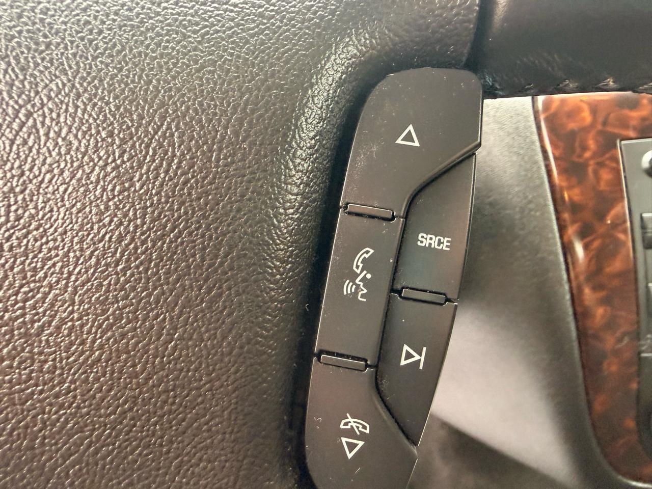 Chevrolet Impala 4dr Sdn LS Retail 2013