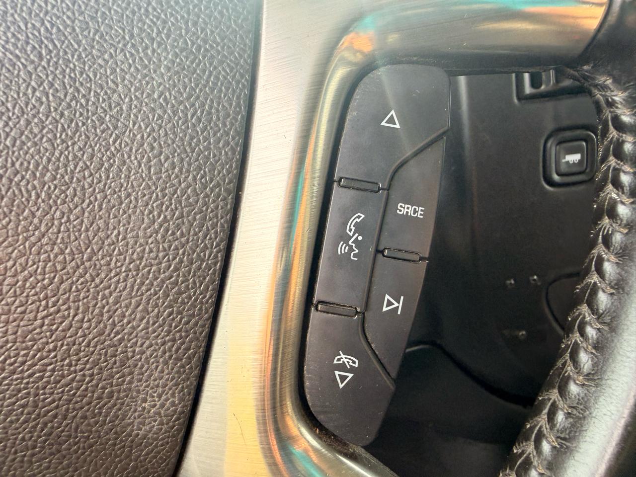 Chevrolet Express Passenger RWD 3500 155" LT 2019