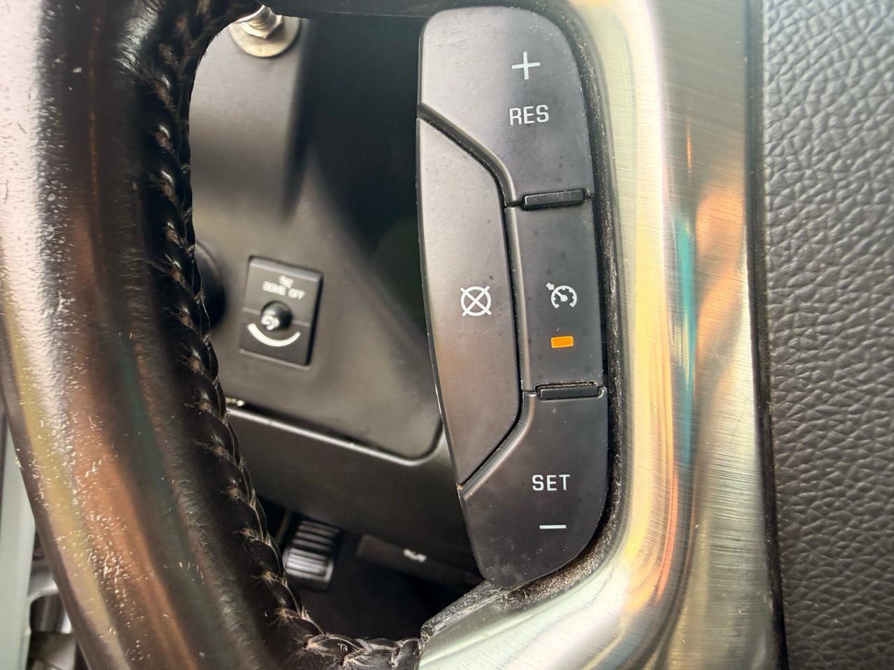 Chevrolet Express Passenger RWD 3500 155" LT 2019