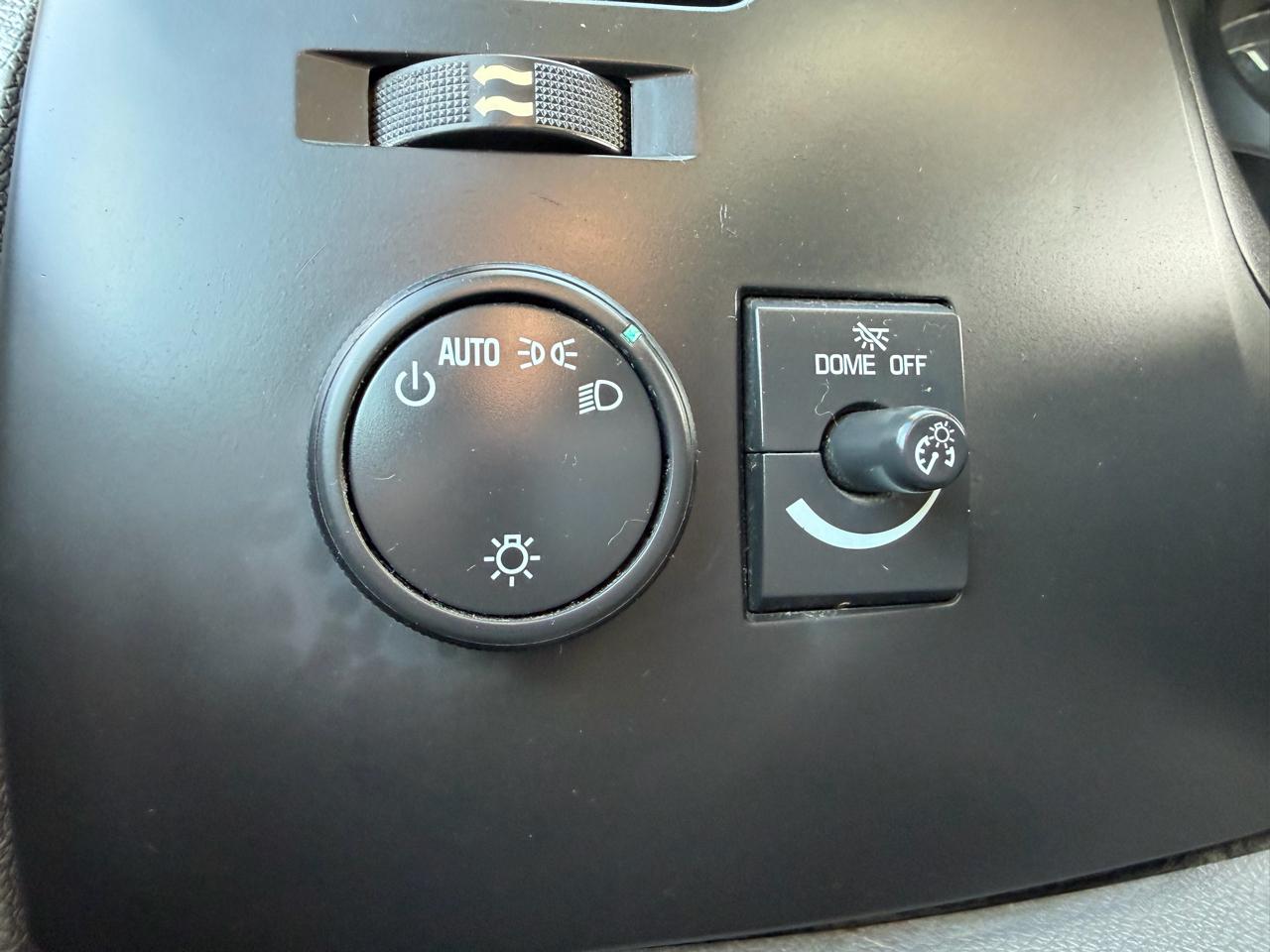 Chevrolet Silverado 1500 4WD Ext Cab 143.5" LS 2012