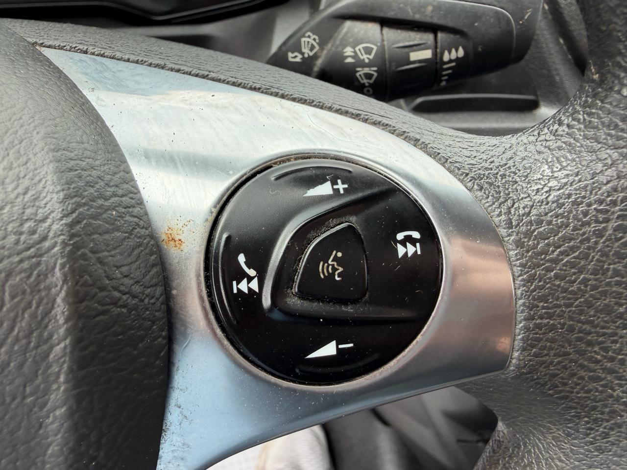 Ford Transit Van T-250 130" Low Rf 9000 GVWR Sliding RH Dr 2019