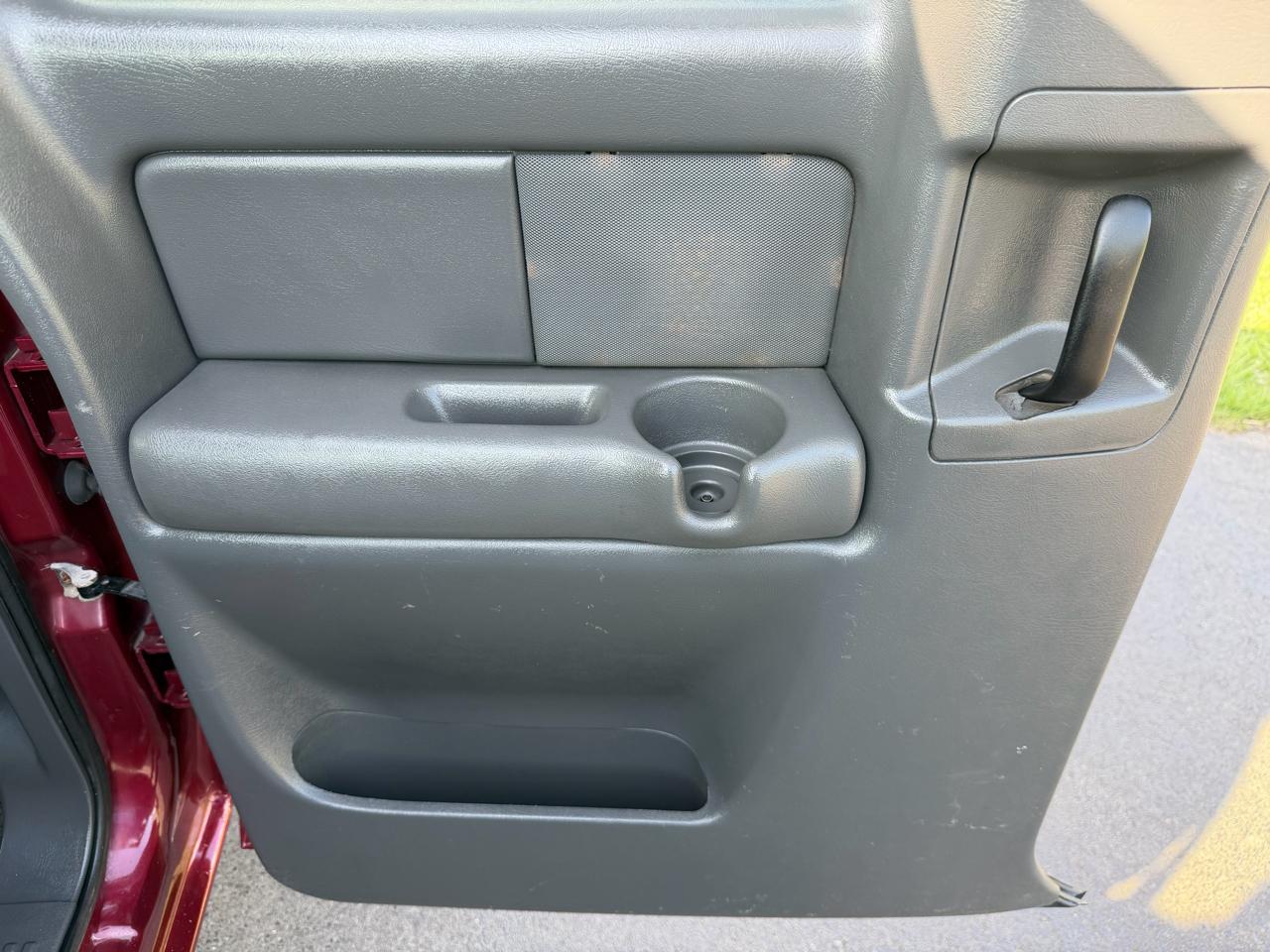 Chevrolet Silverado 1500 Z71 Short Bed 4WD 2004