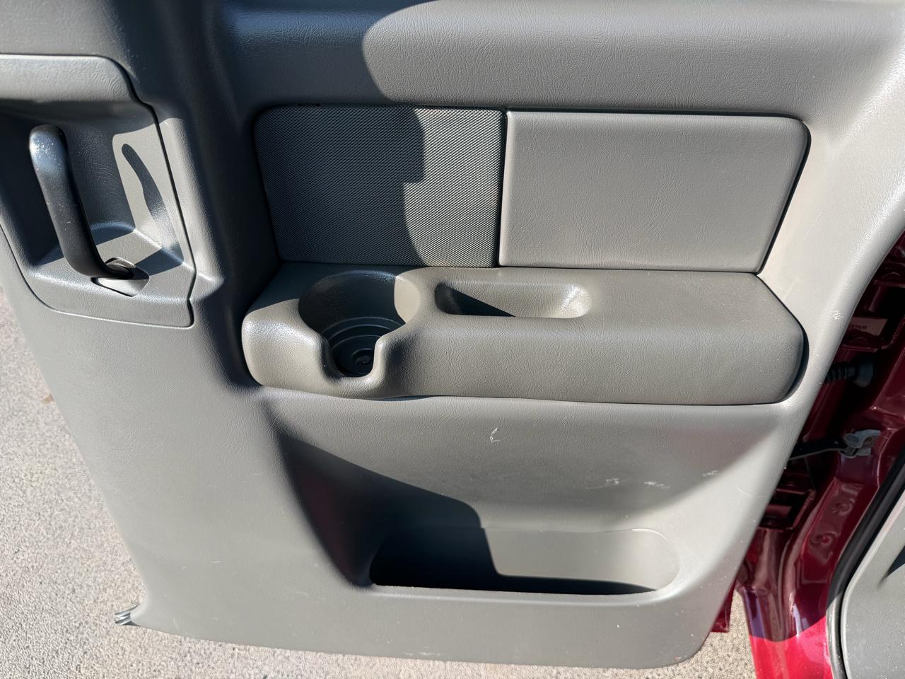 Chevrolet Silverado 1500 Z71 Short Bed 4WD 2004