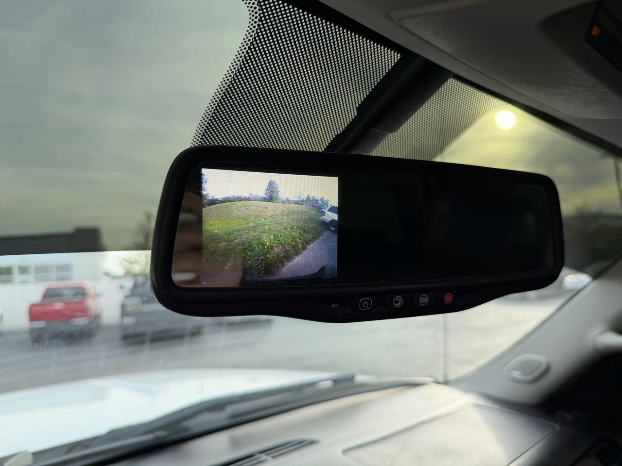 GMC Sierra 1500 4WD Crew Cab 143.5" SLT 2013