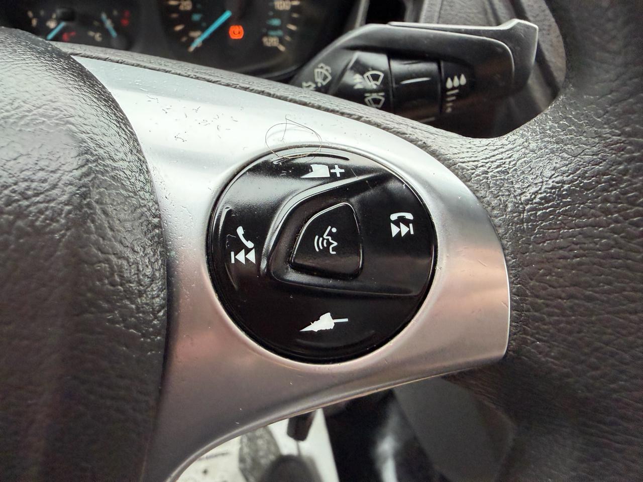 Ford Transit Van T-250 148" EL Hi Rf 9000 GVWR Sliding RH Dr 2019