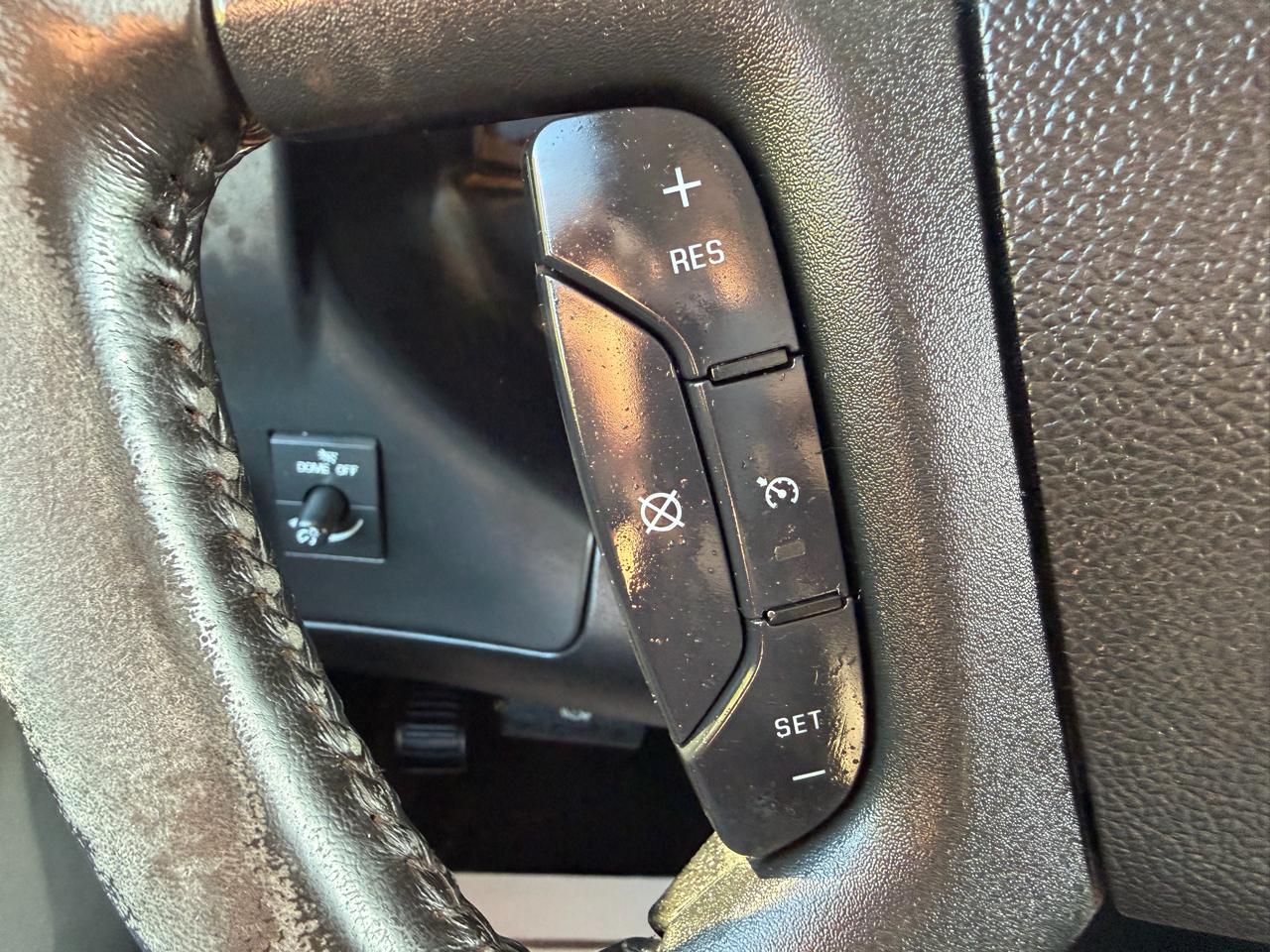 Chevrolet Express Passenger RWD 3500 155" LT 2020