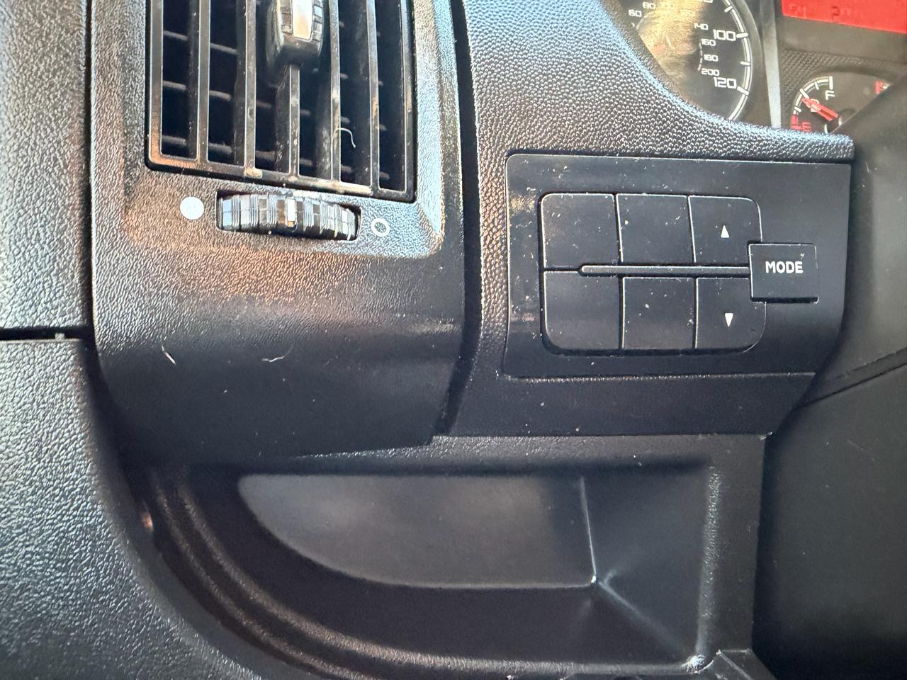 RAM ProMaster Cargo Van 2500 High Roof 159" WB 2021
