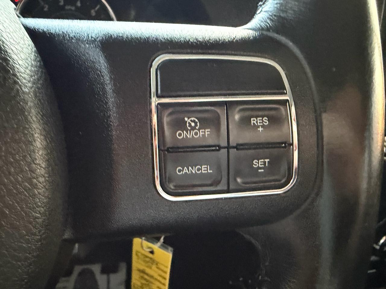 Jeep Wrangler JK Unlimited Sport S 4x4 2018