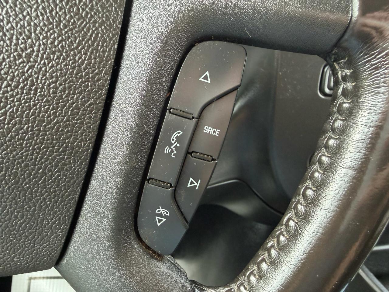 Chevrolet Express Passenger RWD 3500 155" LT 2020