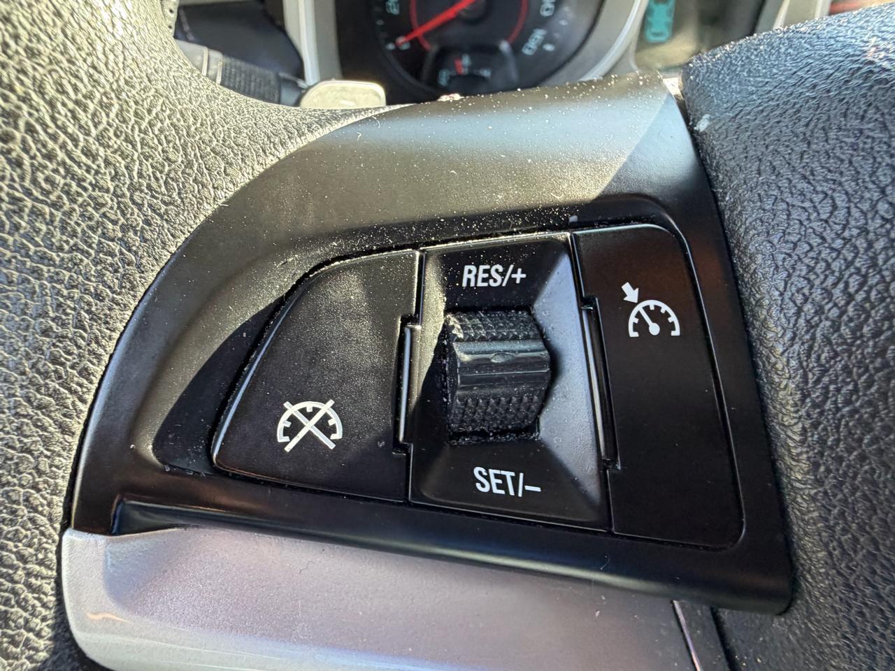 Chevrolet Camaro 2dr Cpe LS w/2LS 2014