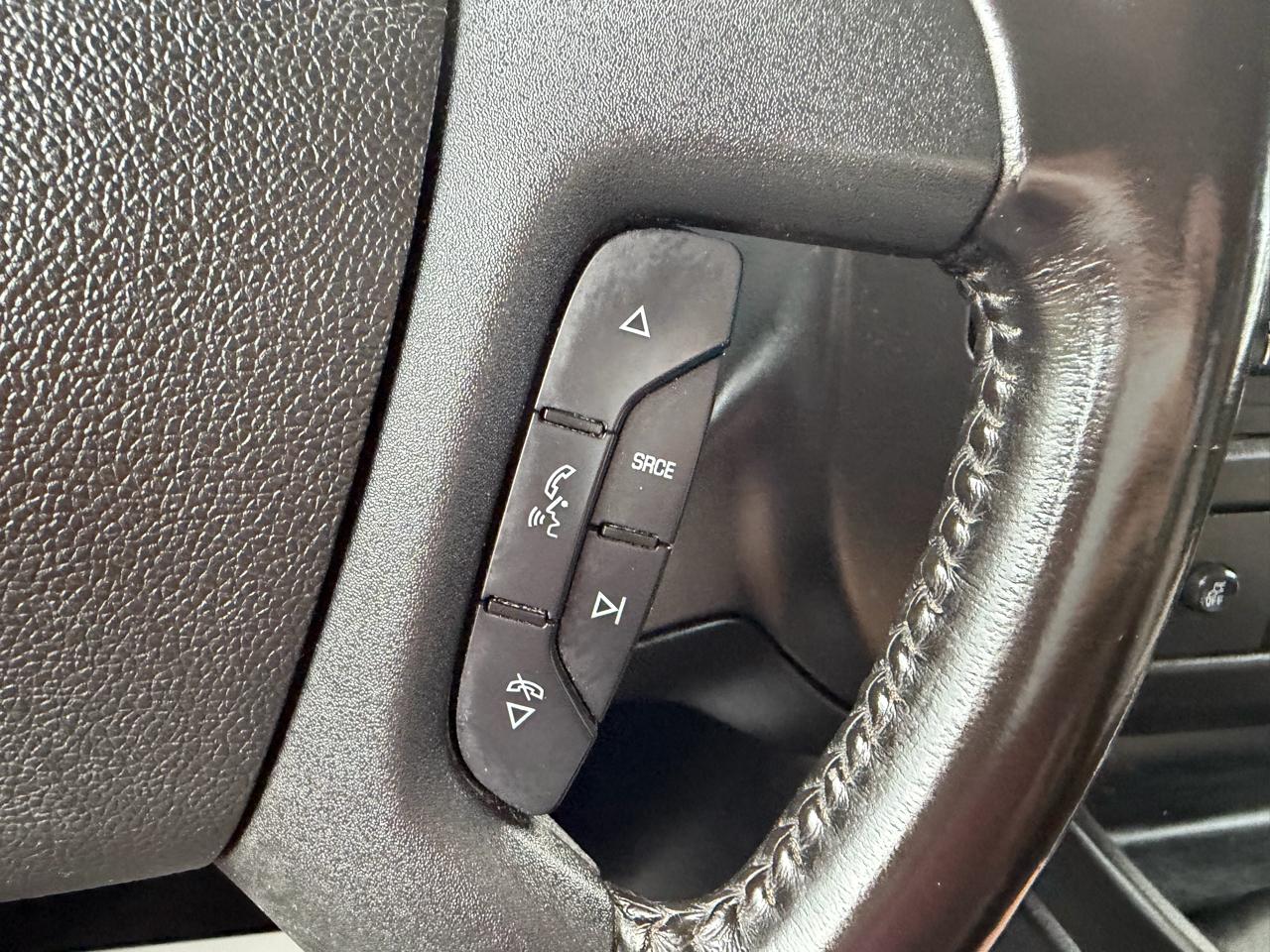 Chevrolet Express Passenger RWD 3500 155" LT 2020
