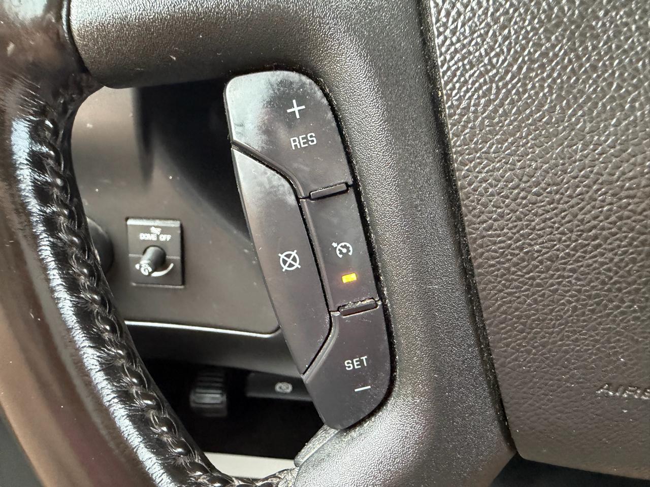 Chevrolet Express Passenger RWD 3500 155" LT 2020