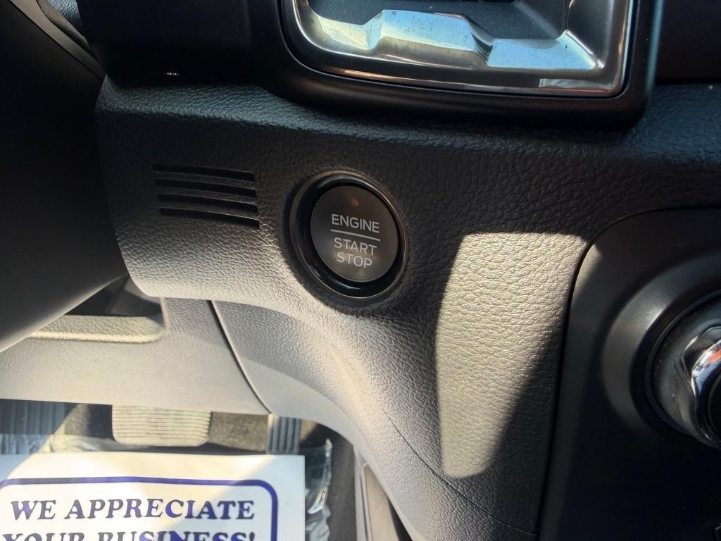 2021 Ford Ranger Lariat - Photo 48